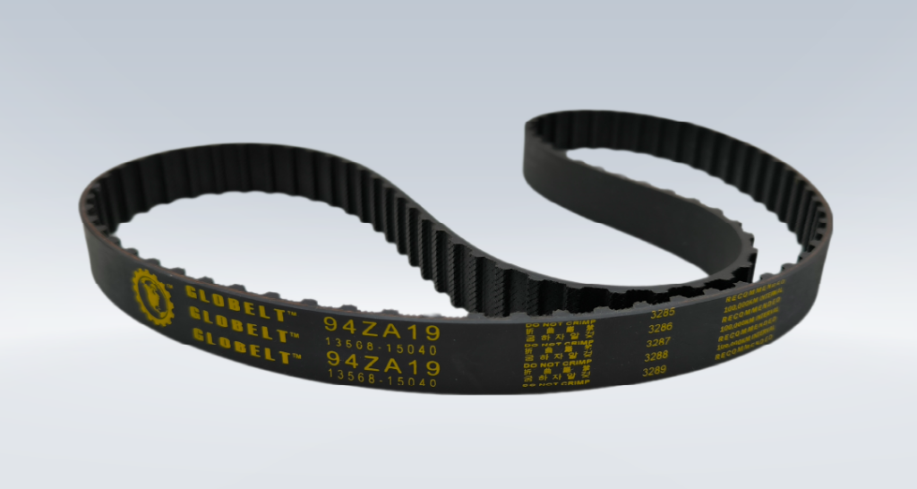 21 Timing Kit Set Timing Kit Set