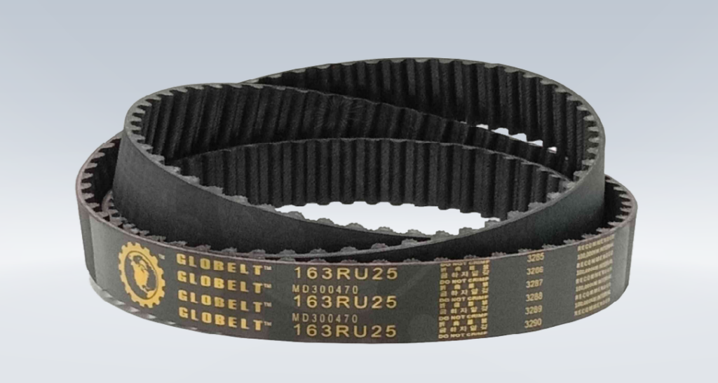 27 Timing Kit Set Timing Kit Set
