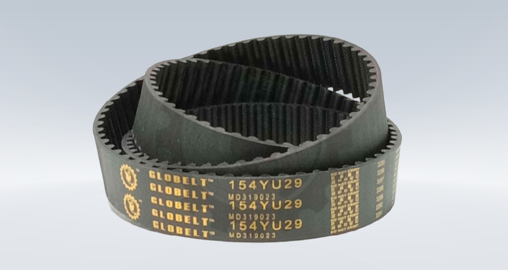 28 Timing Kit Set Timing Kit Set