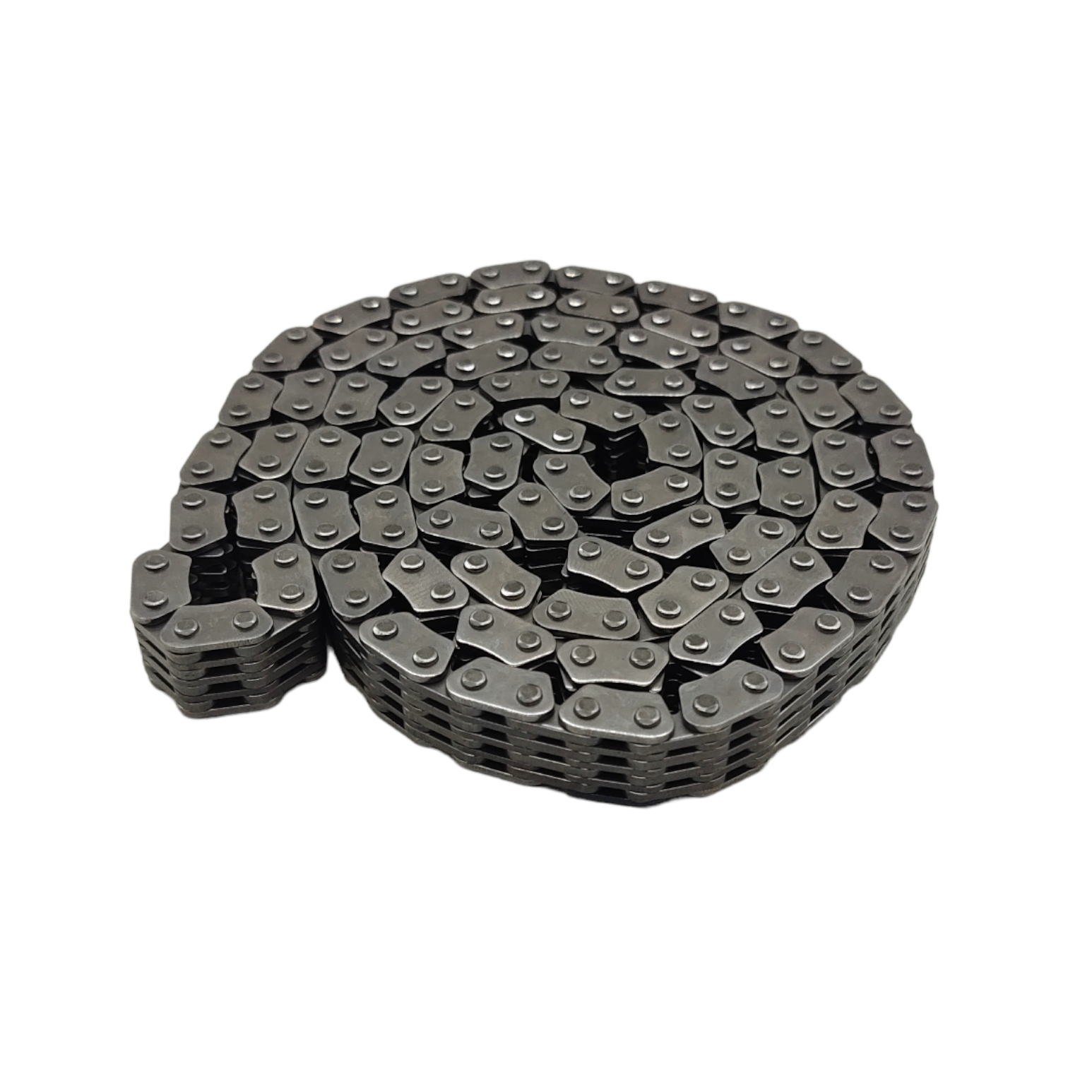 152S/56S Nissan Livina Latio 1.6 March Sylphy TC Almera N17, HR15 HR16 HR20DE Chain (NS149) GloBelt Timing Chain Set 10 152S/56S Nissan Livina Latio 1.6 March Sylphy TC Almera N17, HR15 HR16 HR20DE Chain (NS149) GloBelt Timing Chain Set - Image 10