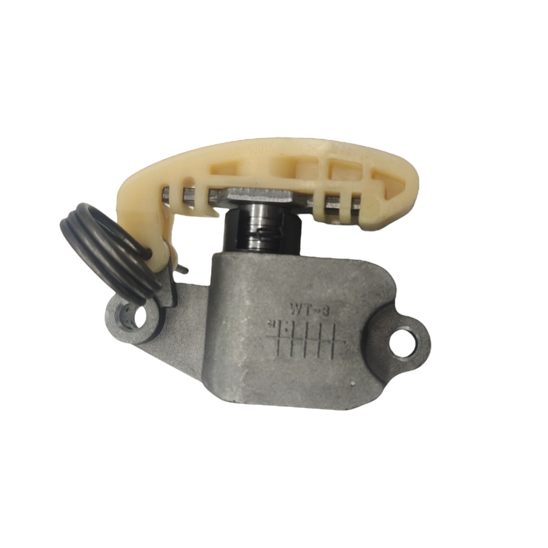162L/64L Nissan Livina, Latio 1.8 SC, Slyphy 1.8 2.0 L33 2.0 MR18/20DE Chain (9/Set) GloBelt Timing Chain Set 11 162L/64L Nissan Livina, Latio 1.8 SC, Slyphy 1.8 2.0 L33 2.0 MR18/20DE Chain (9/Set) GloBelt Timing Chain Set - Image 11