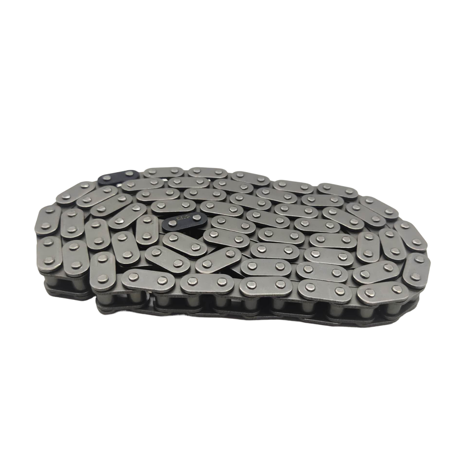 Toyota Land Cruiser FZJ80 4.5 V6, 1FZ-FE 2003-2006 Chain (TY125/TO-20B) GloBelt Timing Chain Set 7 Toyota Land Cruiser FZJ80 4.5 V6, 1FZ-FE 2003-2006 Chain (TY125/TO-20B) GloBelt Timing Chain Set - Image 7