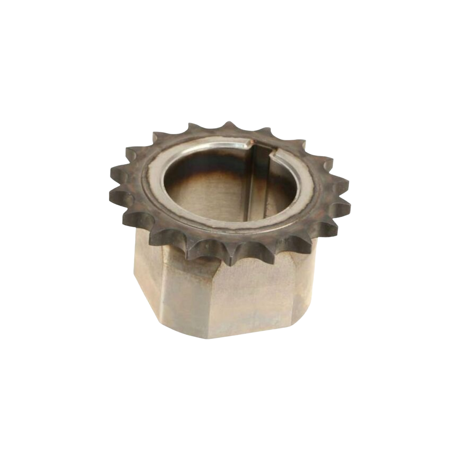 46/46/170S Toyota Vellfire, Estima 3.5 GSR50 GSH20, Mark X GRX120 2GRFE 3GRFE 5GR, Lexus LS250 LS350 Chain Full Set GloBelt Timing Chain Set 6 46/46/170S Toyota Vellfire, Estima 3.5 GSR50 GSH20, Mark X GRX120 2GRFE 3GRFE 5GR, Lexus LS250 LS350 Chain Full Set GloBelt Timing Chain Set - Image 6