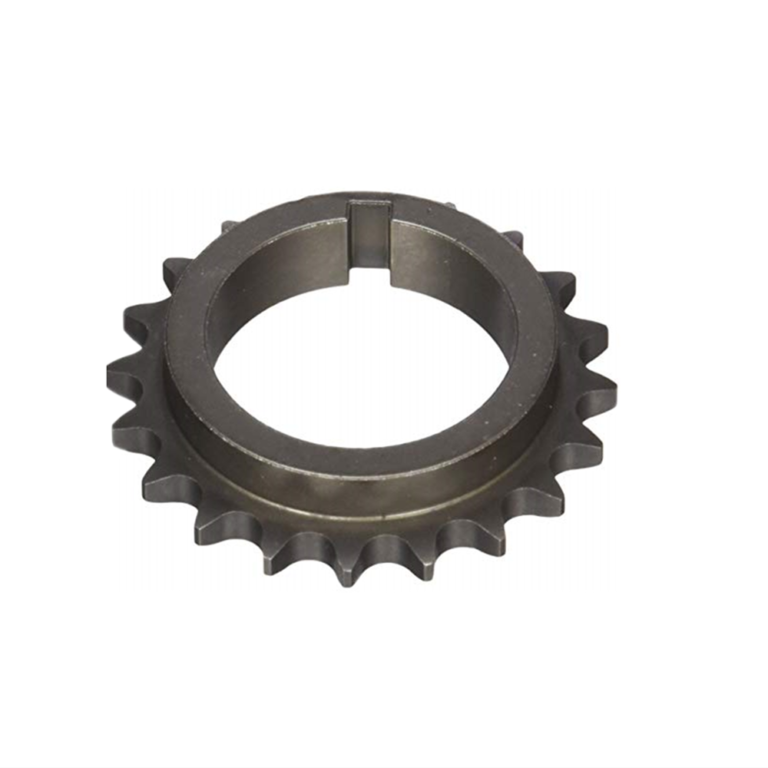 Toyota Land Cruiser FZJ80 4.5 V6, 1FZ-FE 2003-2006 Chain (TY125/TO-20B) GloBelt Timing Chain Set 2 Toyota Land Cruiser FZJ80 4.5 V6, 1FZ-FE 2003-2006 Chain (TY125/TO-20B) GloBelt Timing Chain Set - Image 2