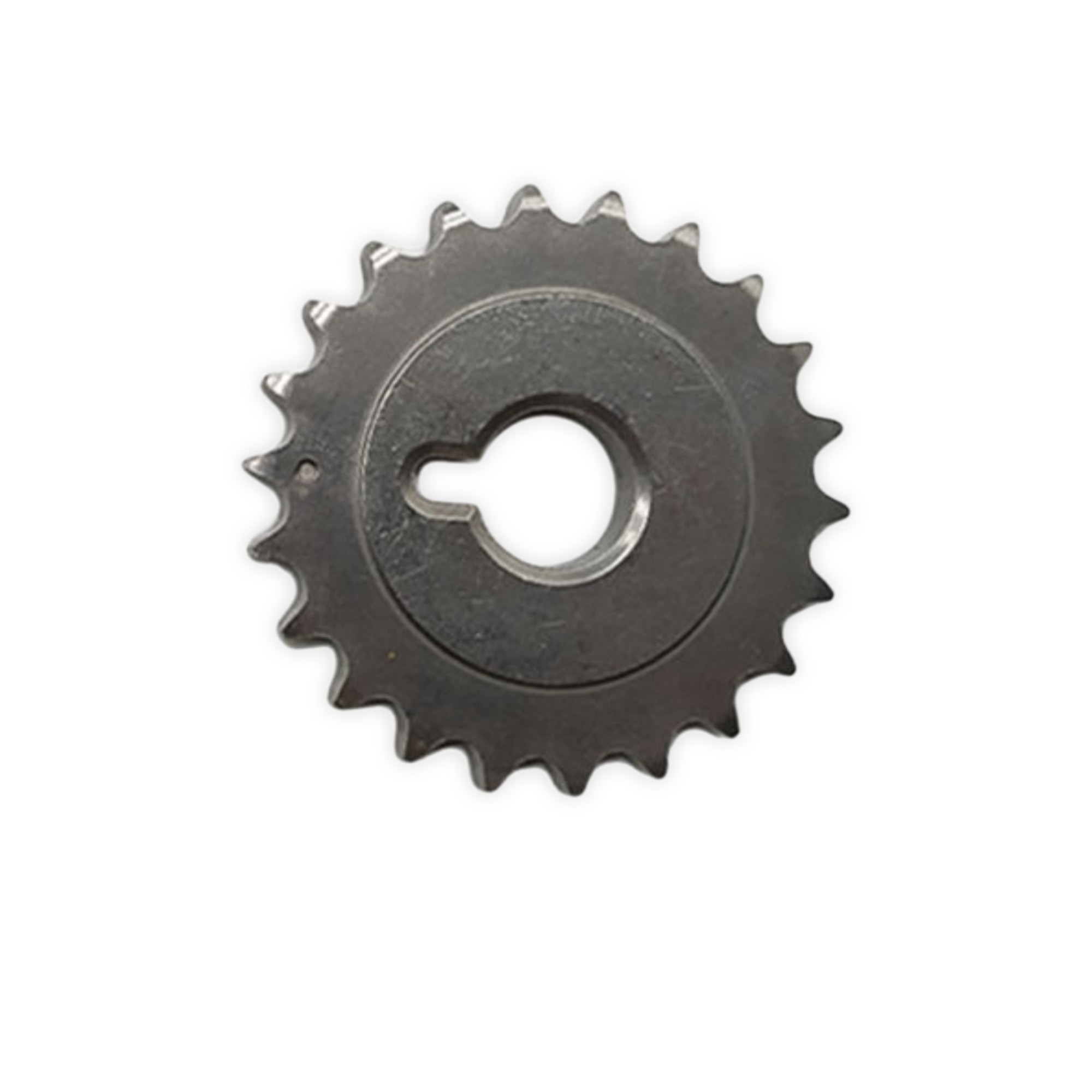 42/42/174 Toyota Land Cruiser Prado TRJ150 KDJ150, GRJ120 GRJ125 2003 Old 1GRFE Chain Full Set GloBelt Timing Chain Set 6 42/42/174 Toyota Land Cruiser Prado TRJ150 KDJ150, GRJ120 GRJ125 2003 Old 1GRFE Chain Full Set GloBelt Timing Chain Set - Image 6