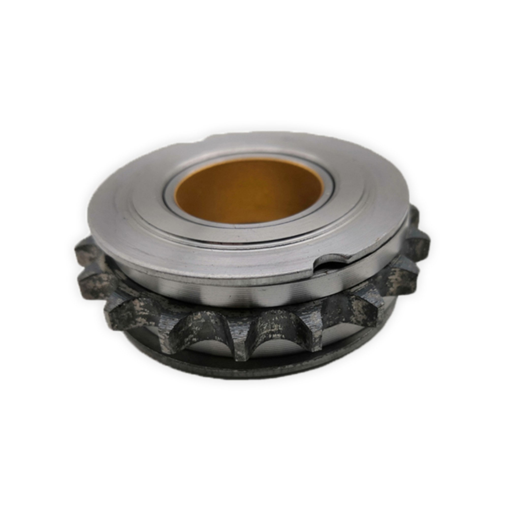 42/42/174 Toyota Land Cruiser Prado TRJ150 KDJ150, GRJ120 GRJ125 2003 Old 1GRFE Chain Full Set GloBelt Timing Chain Set 7 42/42/174 Toyota Land Cruiser Prado TRJ150 KDJ150, GRJ120 GRJ125 2003 Old 1GRFE Chain Full Set GloBelt Timing Chain Set - Image 7