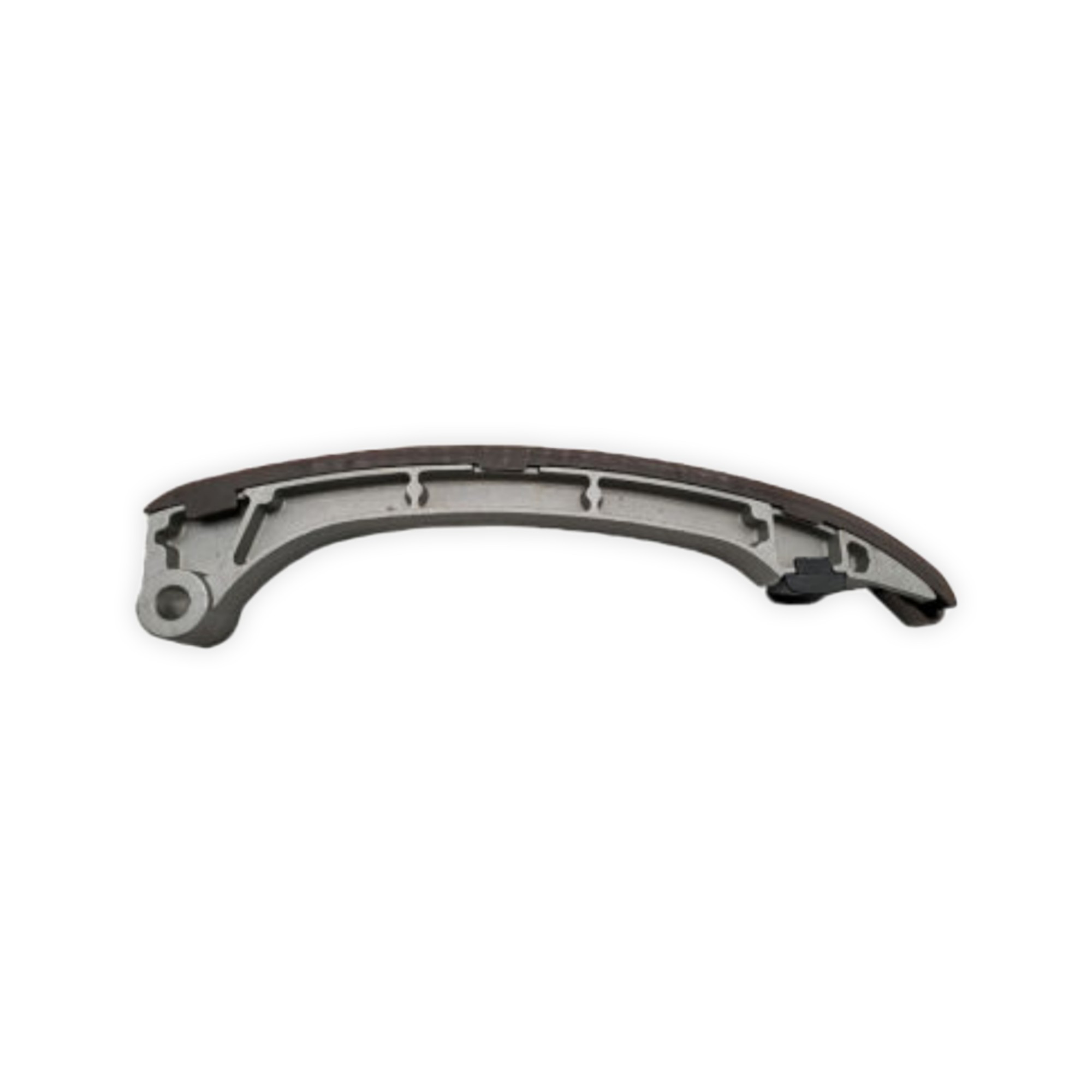 42/42/174 Toyota Land Cruiser Prado TRJ150 KDJ150, GRJ120 GRJ125 2003 Old 1GRFE Chain Full Set GloBelt Timing Chain Set 11 42/42/174 Toyota Land Cruiser Prado TRJ150 KDJ150, GRJ120 GRJ125 2003 Old 1GRFE Chain Full Set GloBelt Timing Chain Set - Image 11
