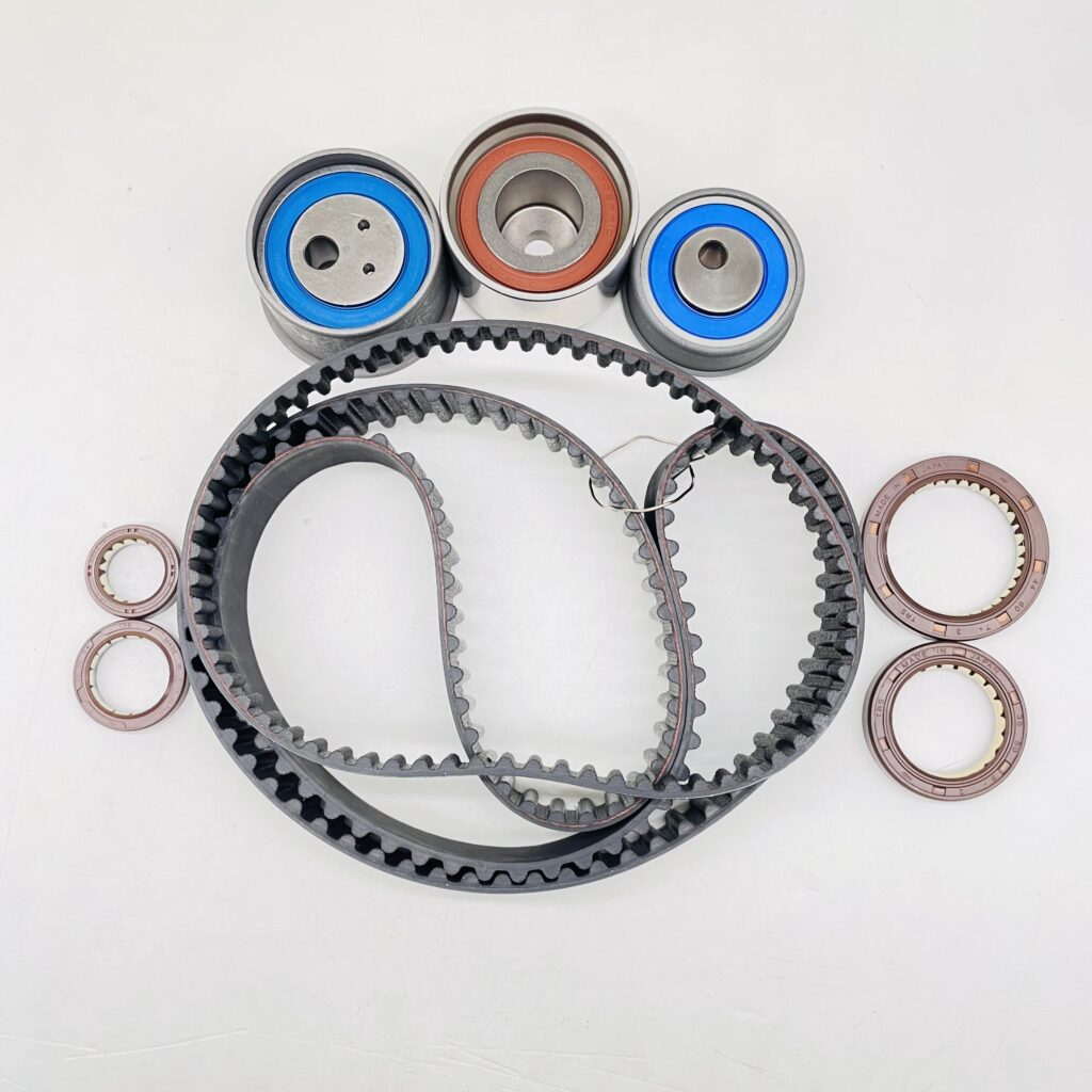 123RU29 Chery Easter 2.4, Tiggo 1.6