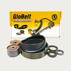 134ZB30 Opel Gemini 4FB1