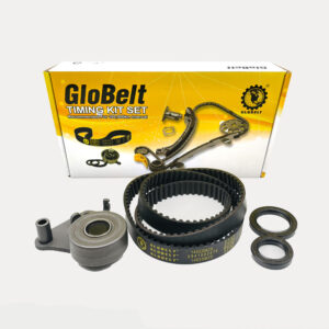 148S8M20 Isuzu PANTHER 2.2 98