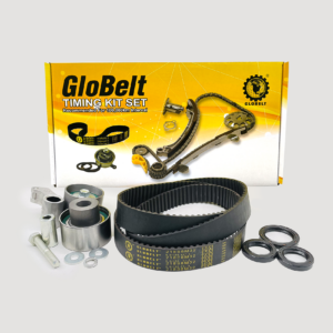 218S8M32 Isuzu Trooper 3.2