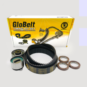 168YU25 Kia Sportage NB FE 16V DOHC 2.0 1993