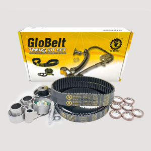 176RU28, 59RU22  Kia Carnival 2.5, Naza Ria 2.5