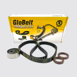 96RU17 Renault Kangoo 1.4