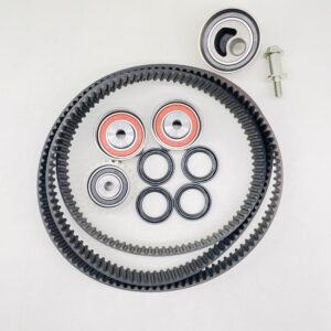281YU30  Subaru Legacy 2.0 / 2.5 (EJ20 / EJ25), Subaru Impreza 2.0 (DOHC)