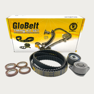 142RU23 Volvo S40 ,S60, S70 ,S80, V40, V70, XC90 2.5