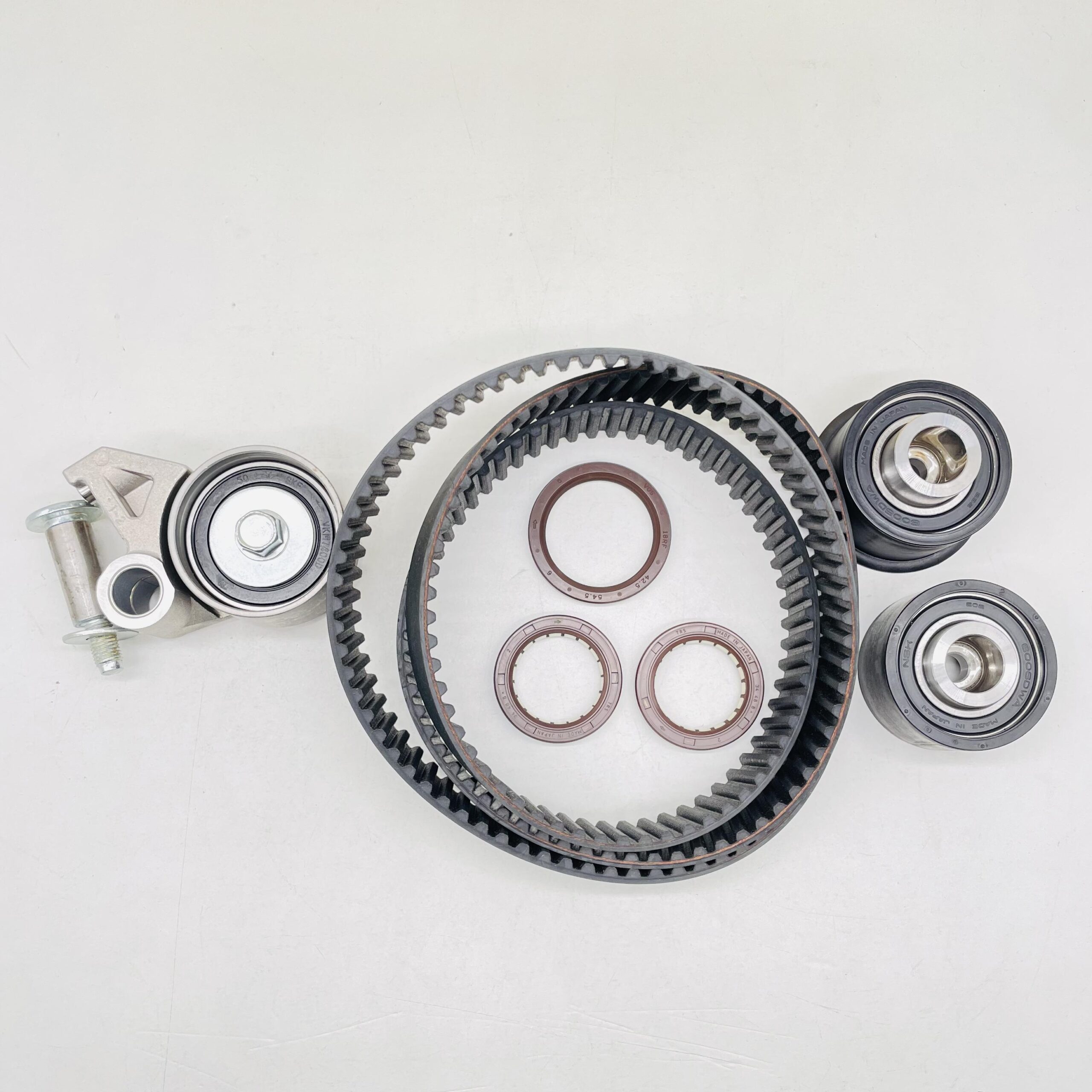 192S8M30 Ford Telstar 2.5 TX5 , Mazda 626 2.0 2.5,24V,V6 1993 3 192S8M30 Ford Telstar 2.5 TX5 , Mazda 626 2.0 2.5,24V,V6 1993 - Image 3