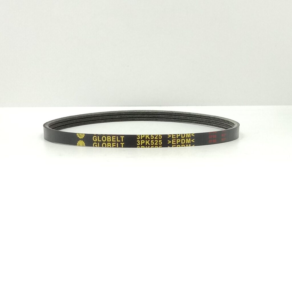 3PK525 Perodua Kelisa, Viva 1.0 GloBelt Fan Belt