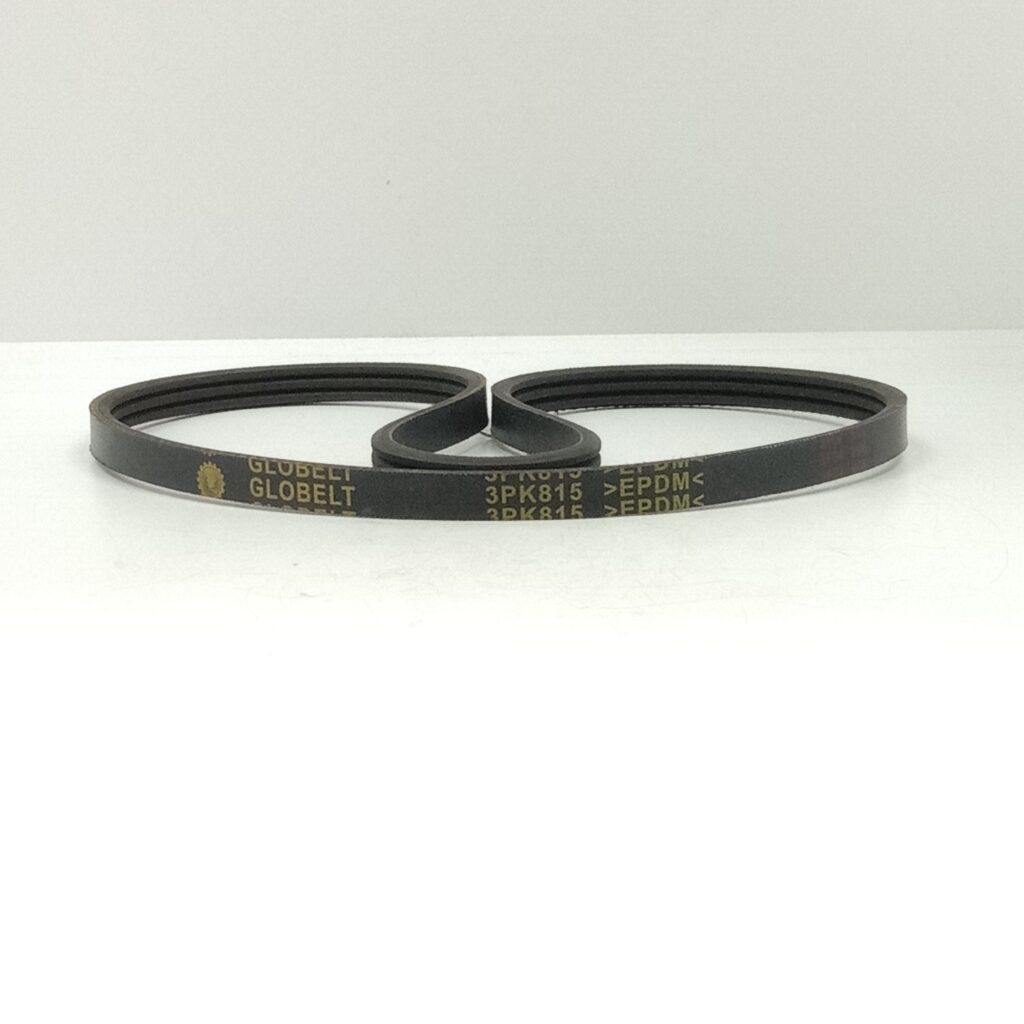 3PK815 Suzuki Swift SF310 1.3, Mazda CX5 2.5 GloBelt Fan Belt