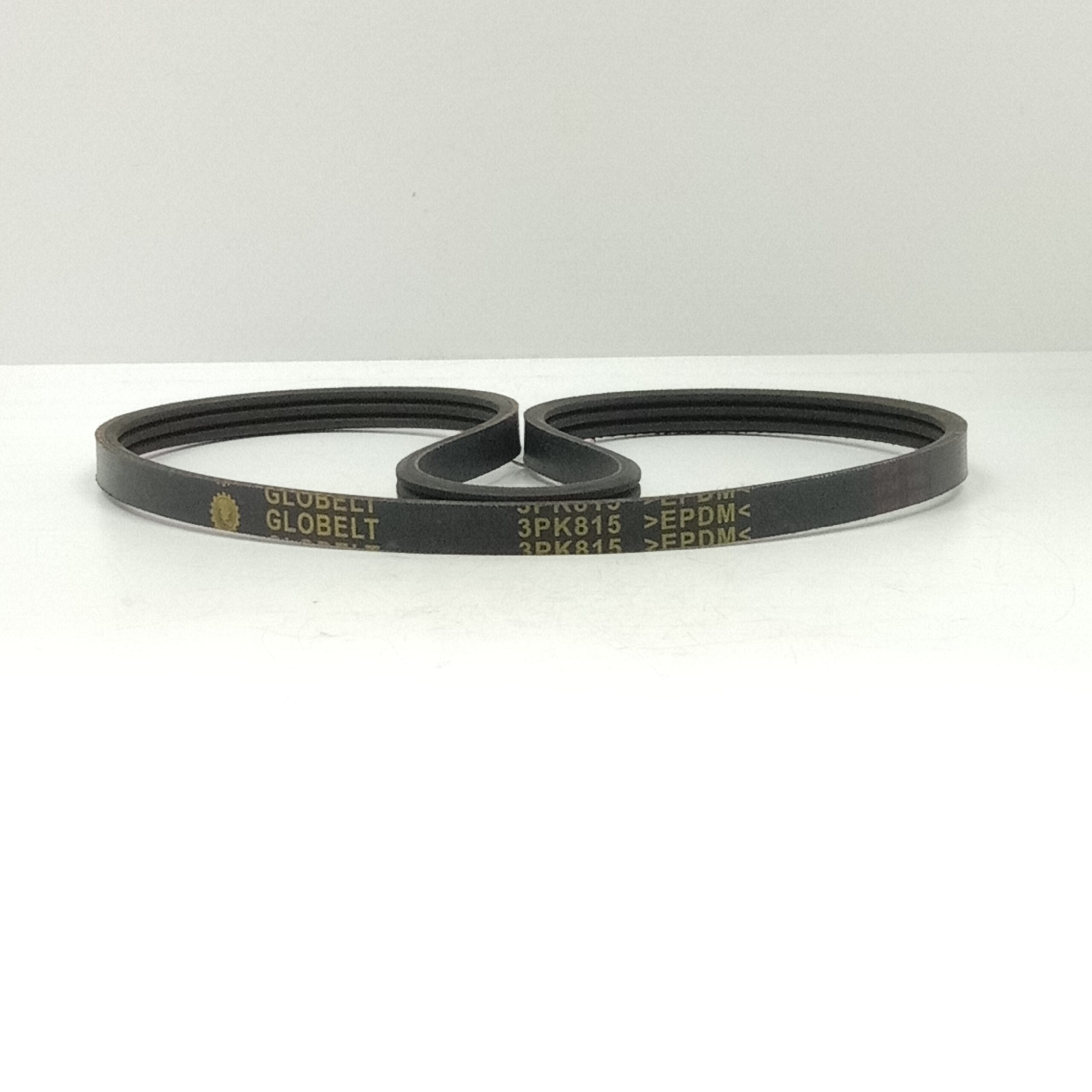 3PK815 Suzuki Swift SF310 1.3, Mazda CX5 2.5 GloBelt Fan Belt 1 3PK815 Suzuki Swift SF310 1.3, Mazda CX5 2.5 GloBelt Fan Belt