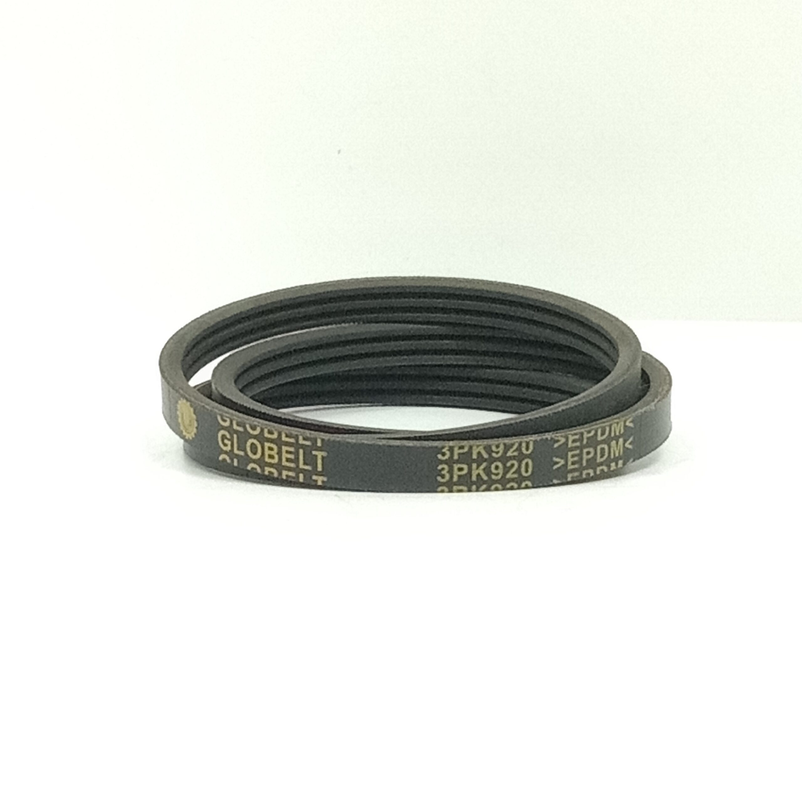 3PK920 Fiat Punto 1.3 GloBelt Fan Belt 1 3PK920 Fiat Punto 1.3 GloBelt Fan Belt