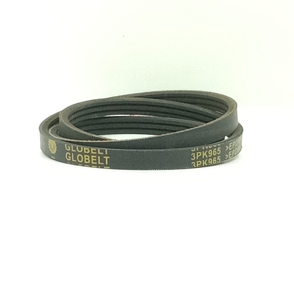 3PK965 Toyota Cressida 1G GloBelt Fan Belt