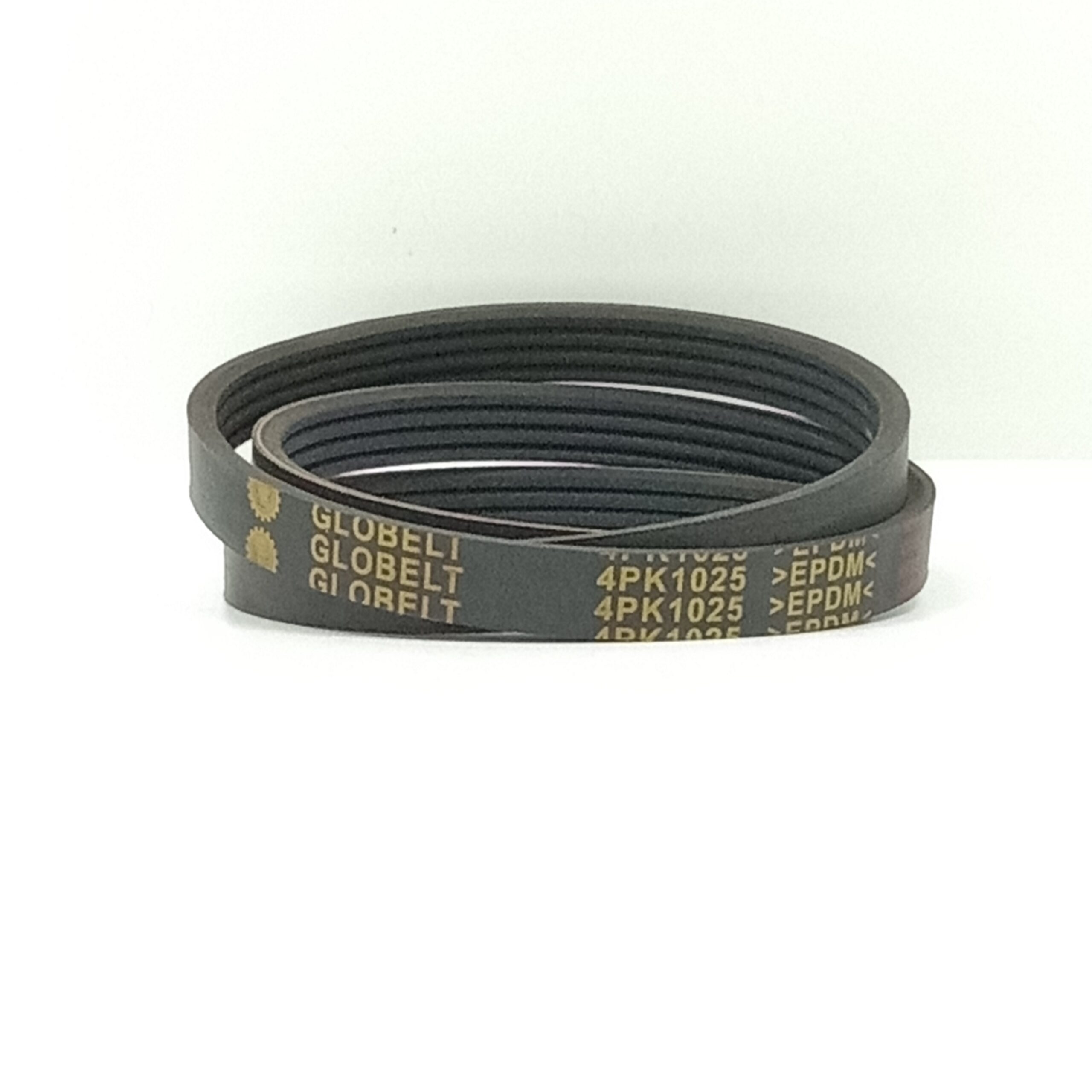 4PK1025 Toyota Estima 1.7 GloBelt Fan Belt 1 4PK1025 Toyota Estima 1.7 GloBelt Fan Belt