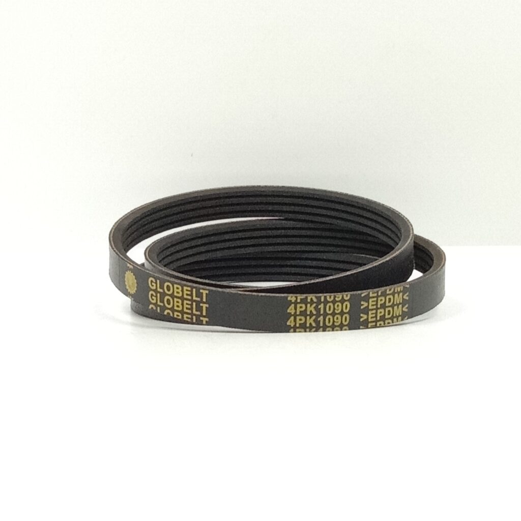 4PK1090 Mitsubishi Pajero V31 2.4 GloBelt Fan Belt