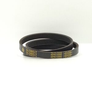 4PK1090 Mitsubishi Pajero V31 2.4 GloBelt Fan Belt