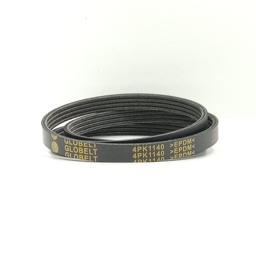 4PK1140 Toyota Granvia VCH16 MPV 3.4 GloBelt Fan Belt