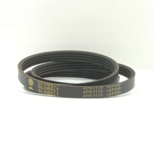 4PK1170 Toyota Cressida 1G GloBelt Fan Belt