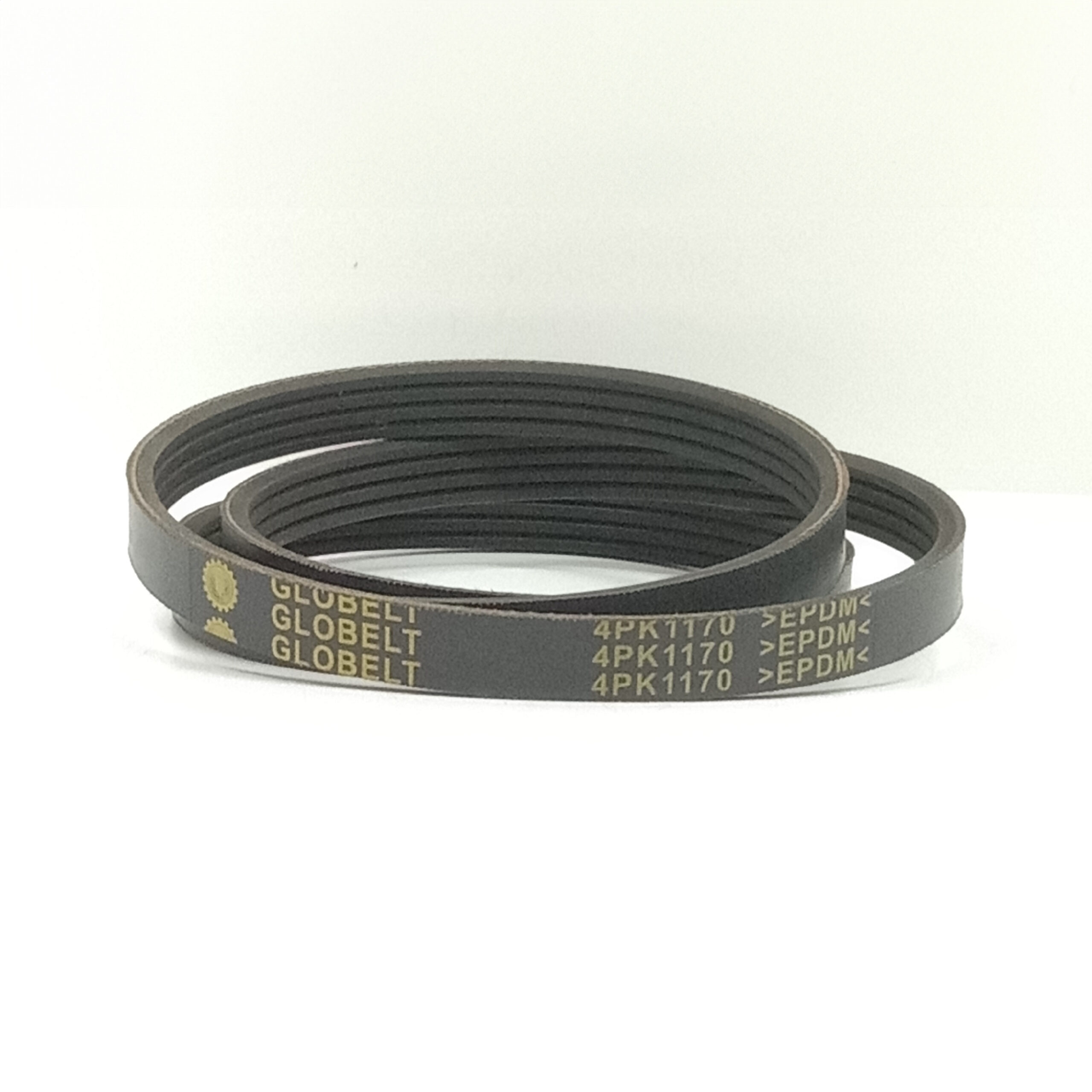 4PK1170 Toyota Cressida 1G GloBelt Fan Belt 1 4PK1170 Toyota Cressida 1G GloBelt Fan Belt