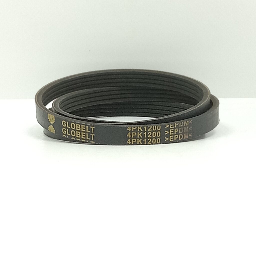 4PK1200 Nissan CWM 272 GloBelt Fan Belt