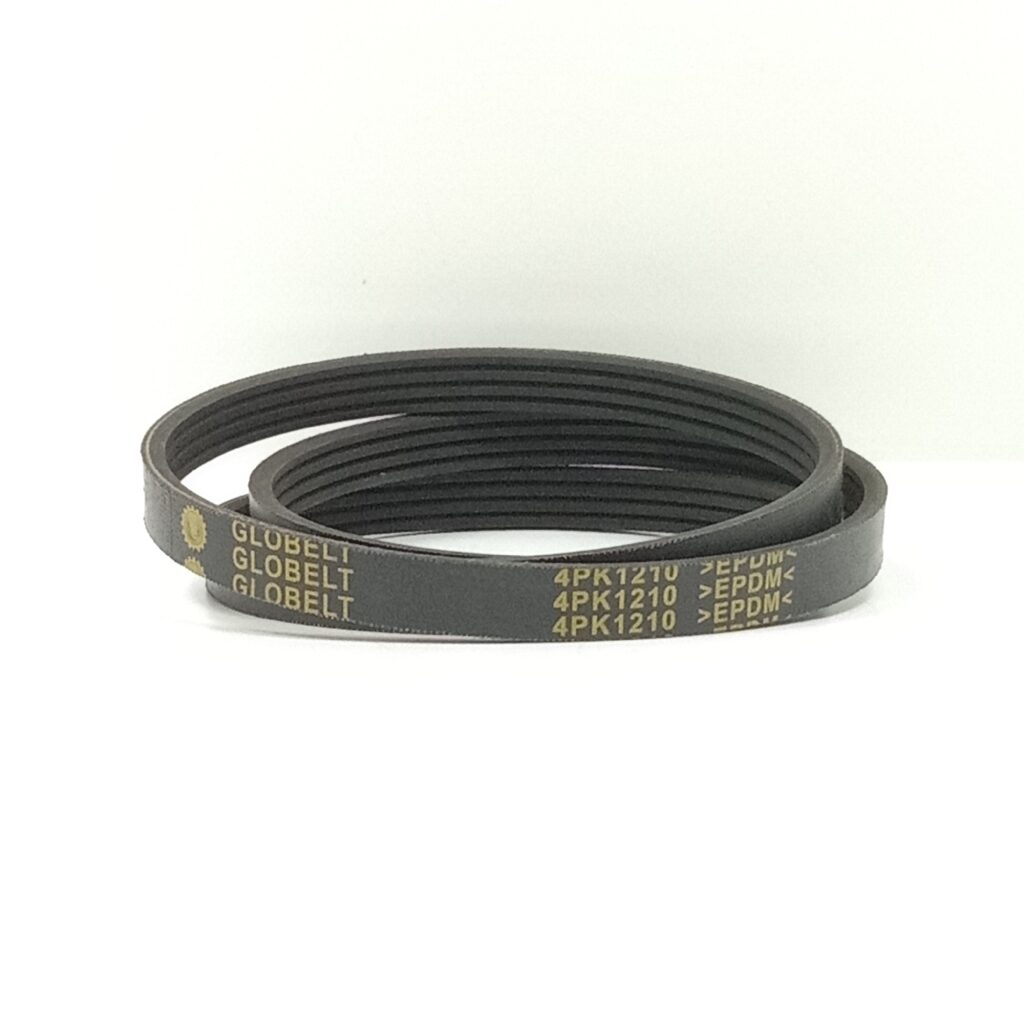 4PK1210 Nissan Lorry RE8 / RF8, Mazda Familia GloBelt Fan Belt