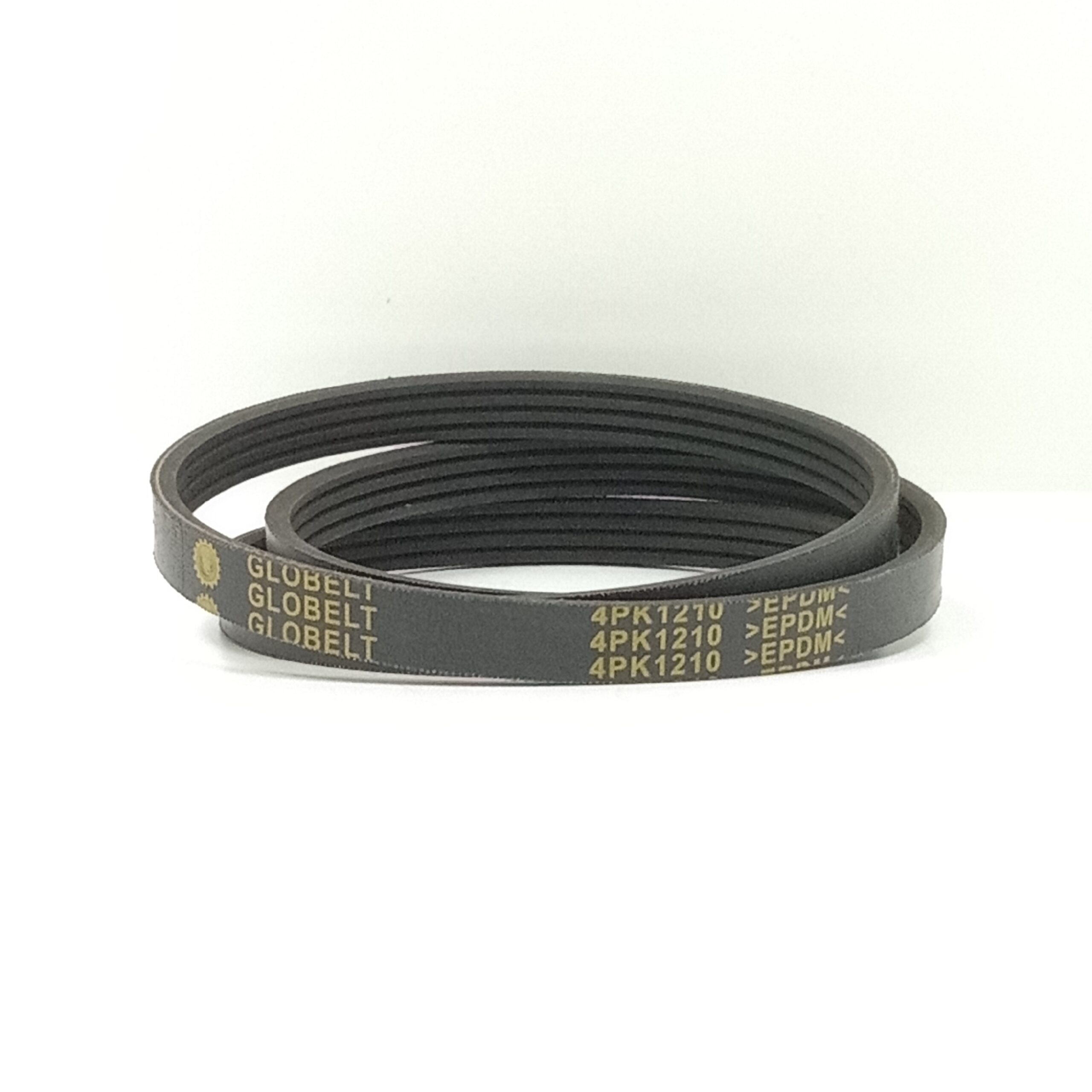 4PK1210 Nissan Lorry RE8 / RF8, Mazda Familia GloBelt Fan Belt 1 4PK1210 Nissan Lorry RE8 / RF8, Mazda Familia GloBelt Fan Belt