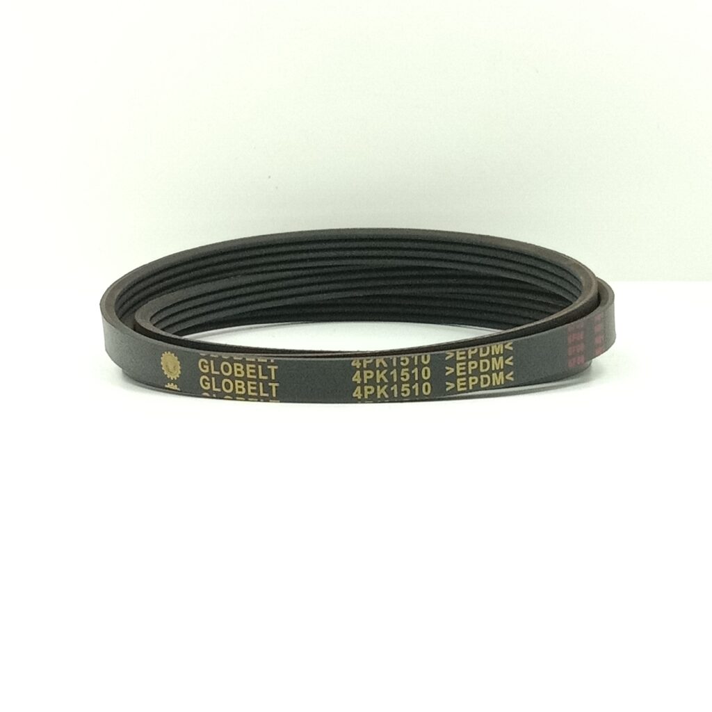 4PK1510 Ford Transit 2.5 GloBelt Fan Belt