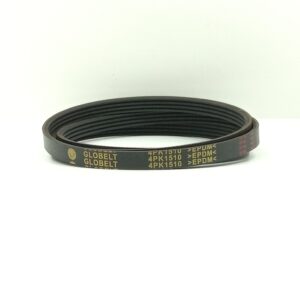 4PK1510 Ford Transit 2.5 GloBelt Fan Belt