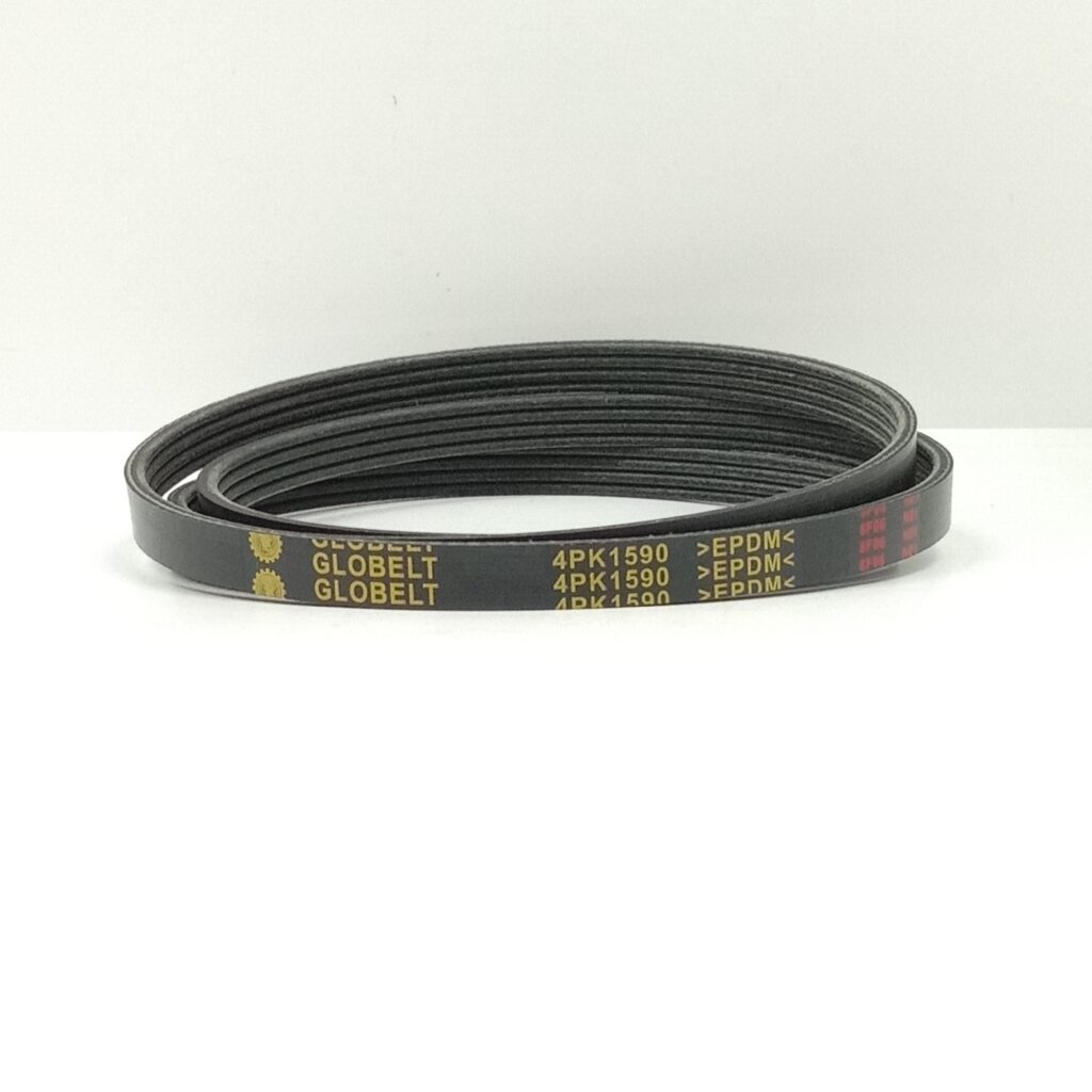 4PK1590 Perodua Myvi Lagi Best 1.3 GloBelt Fan Belt
