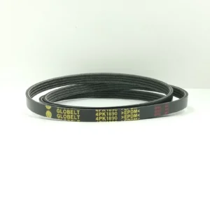 4PK1890 Toyota Avanza F601 / F651 1.3 GloBelt Fan Belt