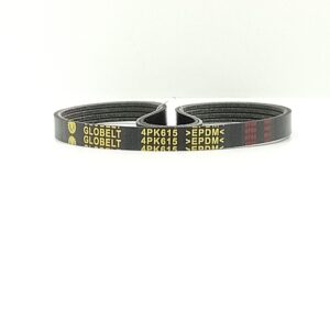 4PK615 Hyundai Getz, Accent 1.5 GloBelt Fan Belt
