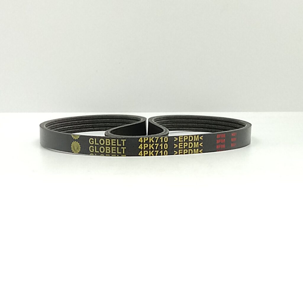 4PK710 Daihatsu Grand Max 1.5 GloBelt Fan Belt
