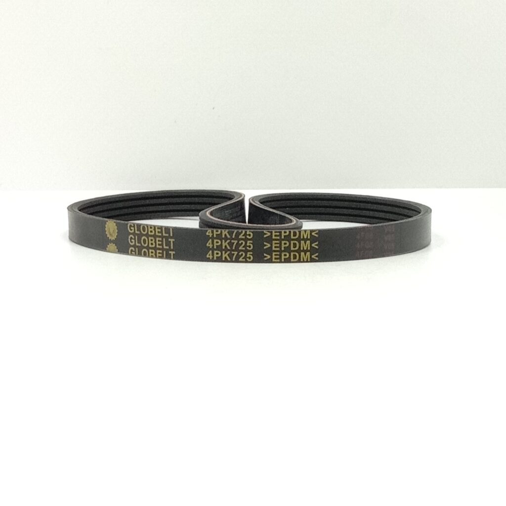 4PK725 Proton Juara , Hyundai Atos 1.0 GloBelt Fan Belt