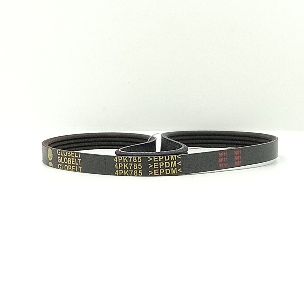 4PK785 Proton Juara GloBelt Fan Belt