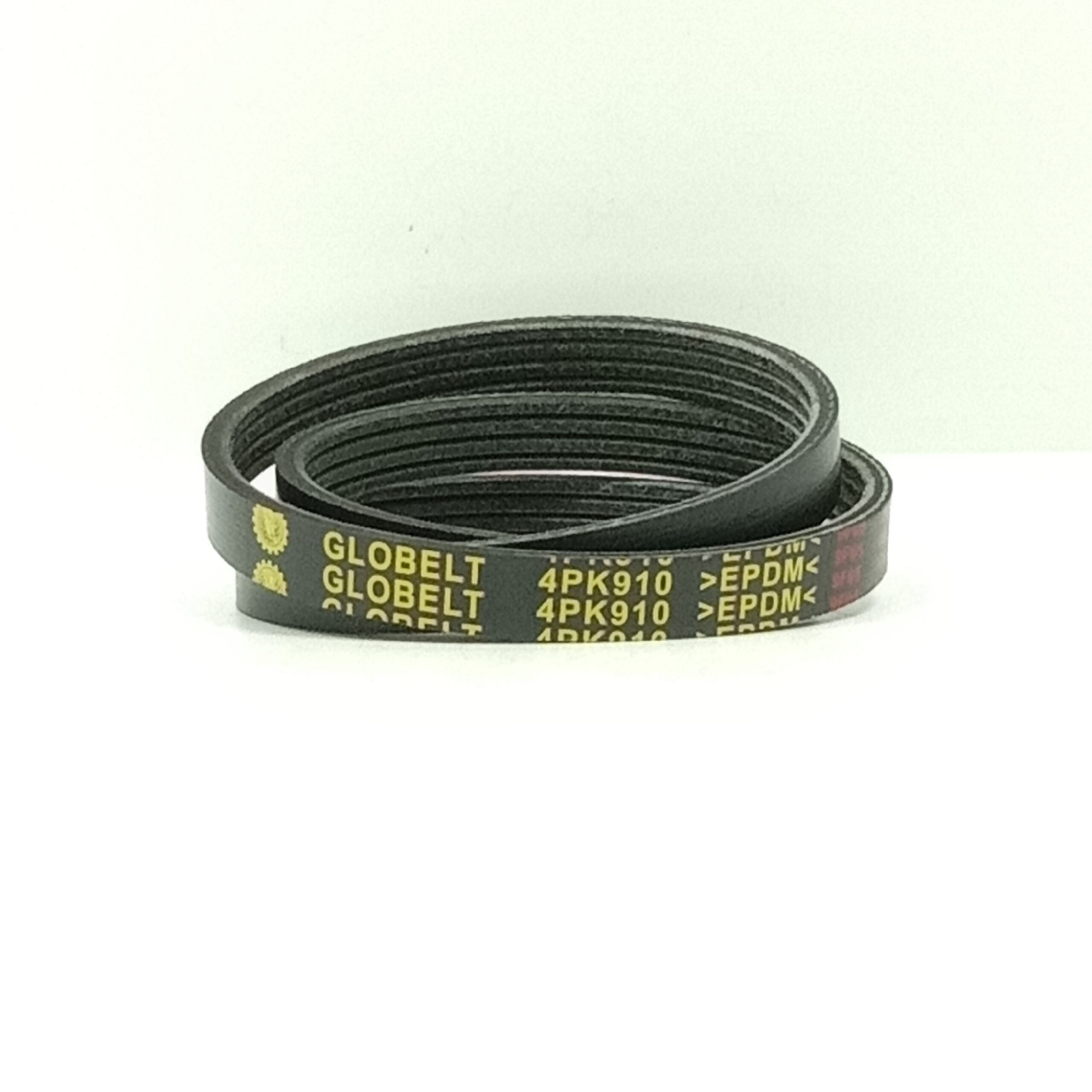 4PK910 Toyota Prado RZJ95, Honda Accord SE3, CA1, Vigor, Suzuki Vitara GloBelt Fan Belt 1 4PK910 Toyota Prado RZJ95, Honda Accord SE3, CA1, Vigor, Suzuki Vitara GloBelt Fan Belt