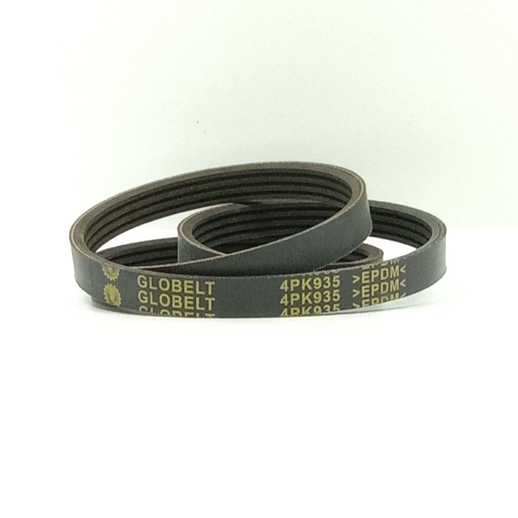 4PK935 Suzuki Vitara SE416 16V 1.6 , Mitsubishi Galant Super Touring 1.6 GloBelt Fan Belt