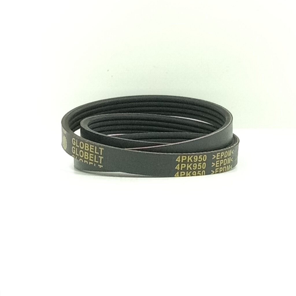4PK950 Nissan Serena C23, Citroen ZX19, Suzuki Vitara 1.6 GloBelt Fan Belt