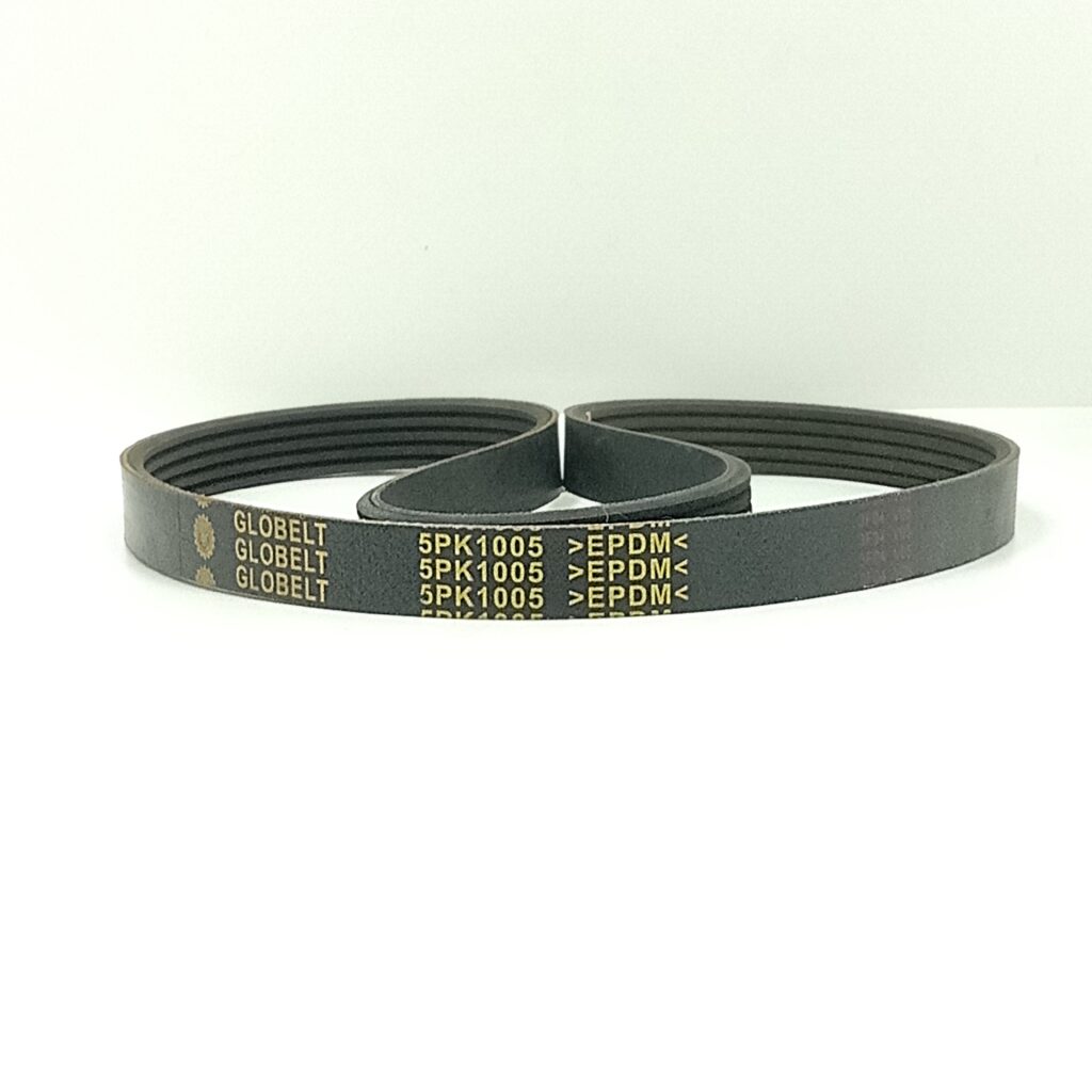 5PK1005 Proton Tiara 1.1 GloBelt Fan Belt
