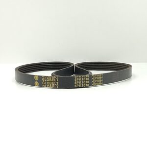 5PK1030 Ford Telstar 1.8, Telstar 2.0 1989 A/C GloBelt Fan Belt