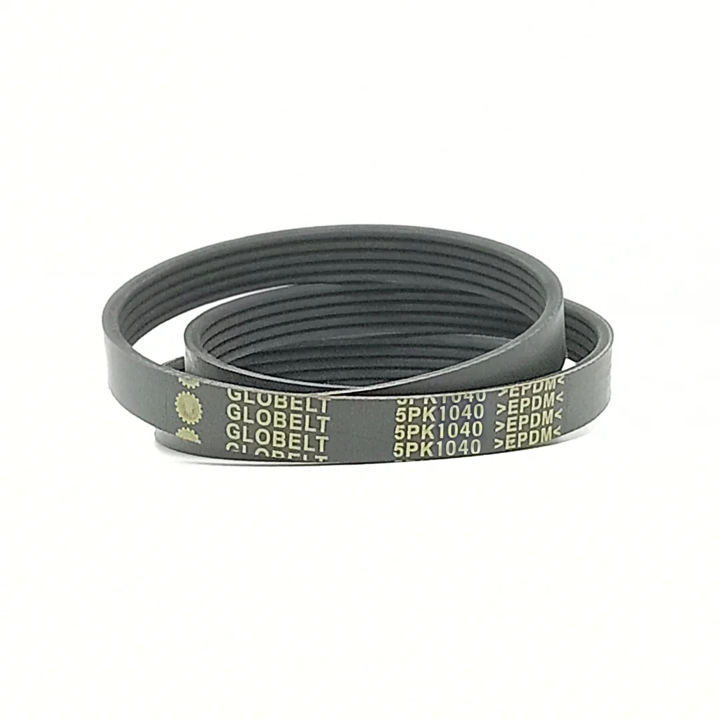 5PK1040 Toyota ST171 1.6 A/C GloBelt Fan Belt