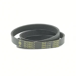 5PK1040 Toyota ST171 1.6 A/C GloBelt Fan Belt